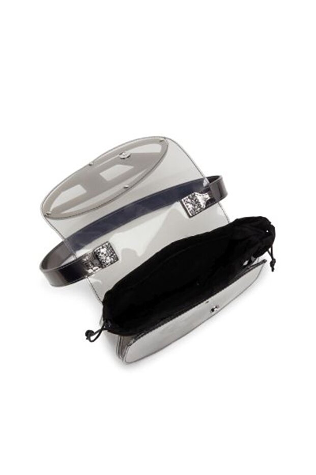 1DR SHOULDER BAG - 4