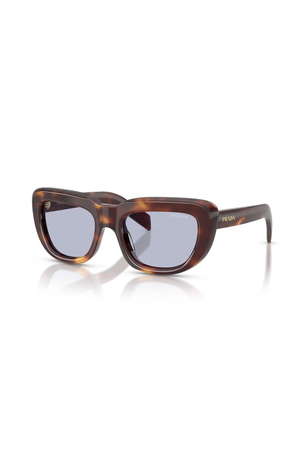 نظارات شمسية D07S 15W30X 53-20