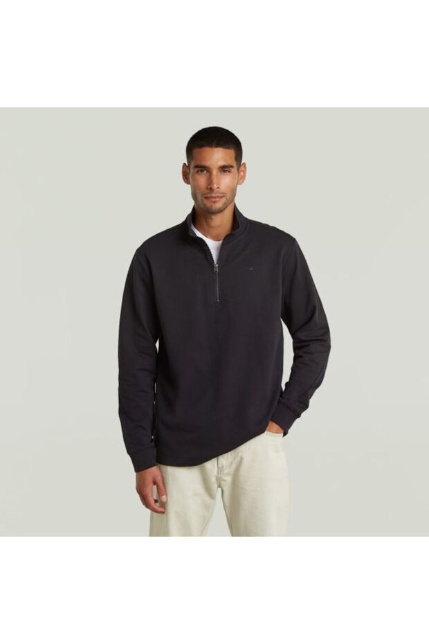 SWEAT - 1