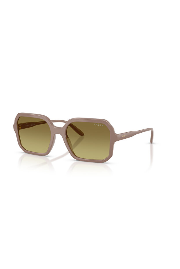 Vo 5696S 32722A 55 Sunglasses