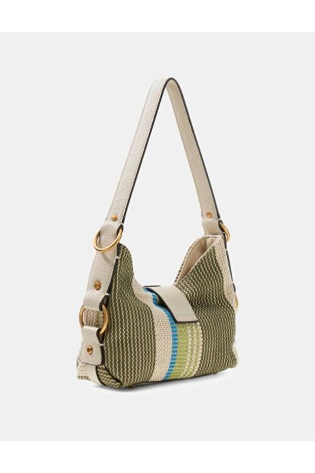 CAMDEN MINI SHOULDER - 2