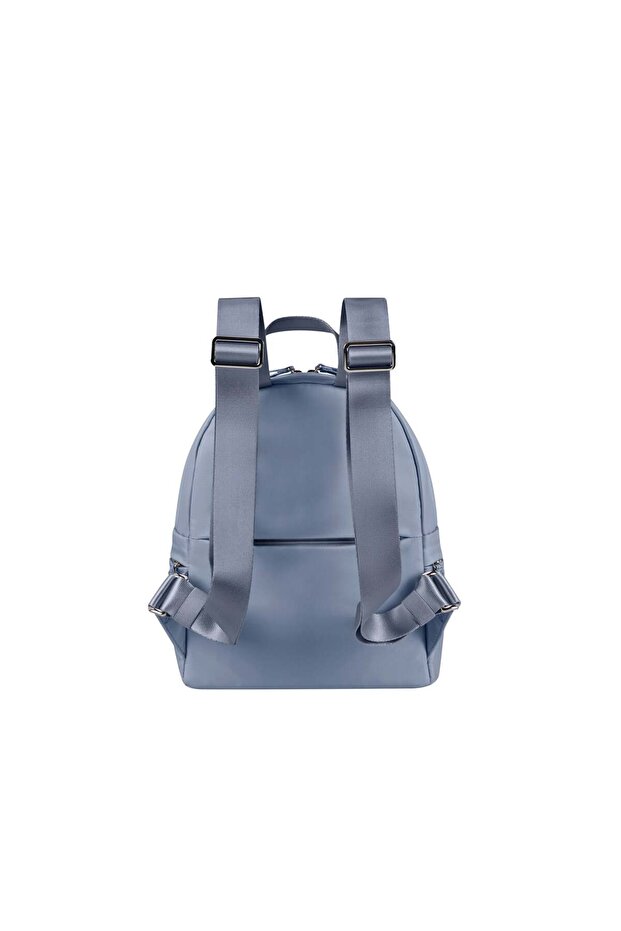 Move 5.0 Sırt Çantası - 6