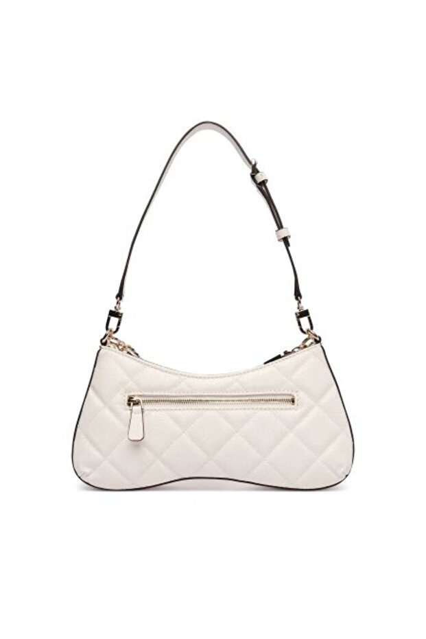 LIBBY SHOULDER BAG - 2