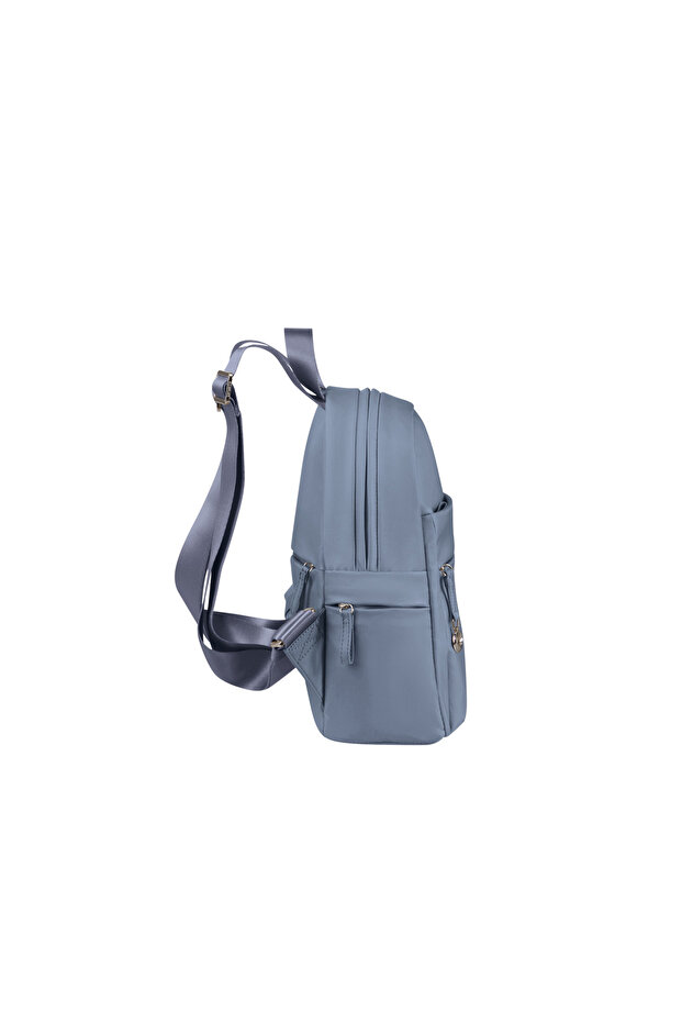 Move 5.0 Sırt Çantası - 5