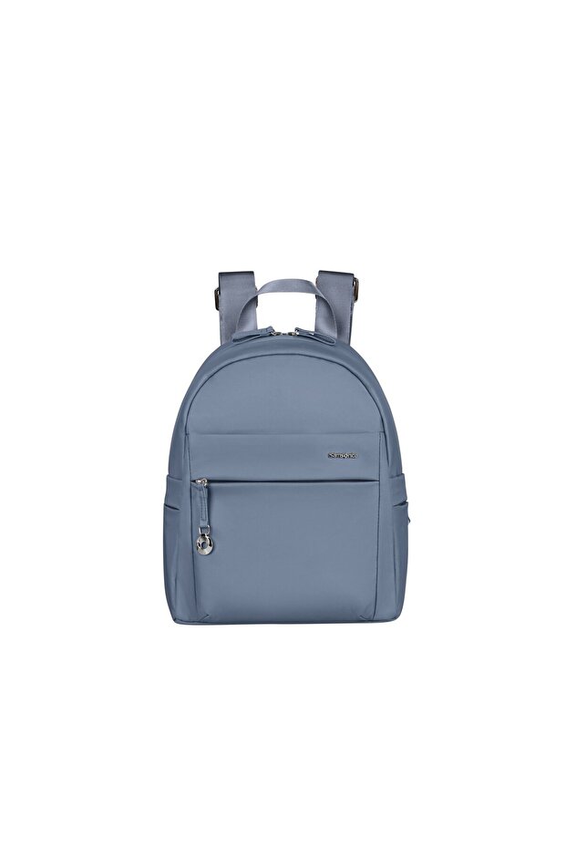 Move 5.0 Sırt Çantası - 1