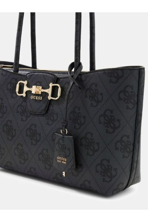 JANIE LOGO GIRLFRIEN - 3