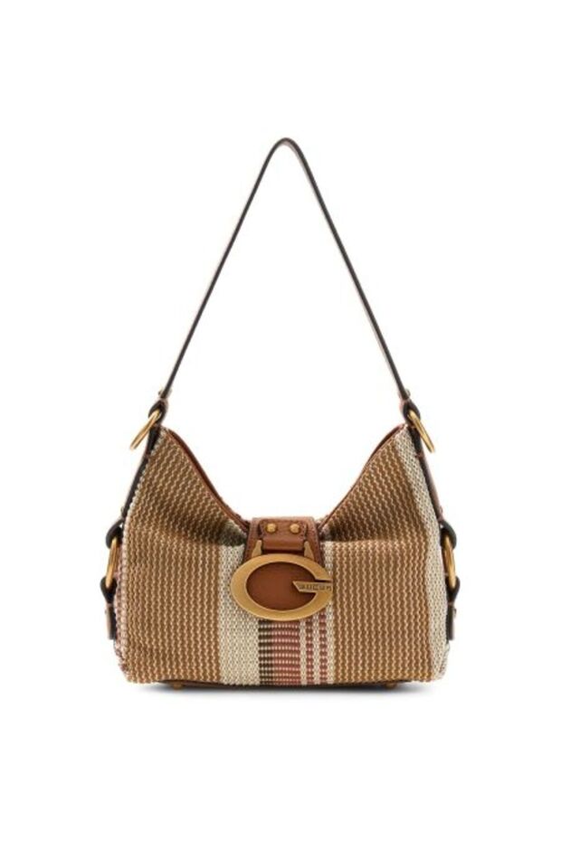 CAMDEN MINI SHOULDER - 1