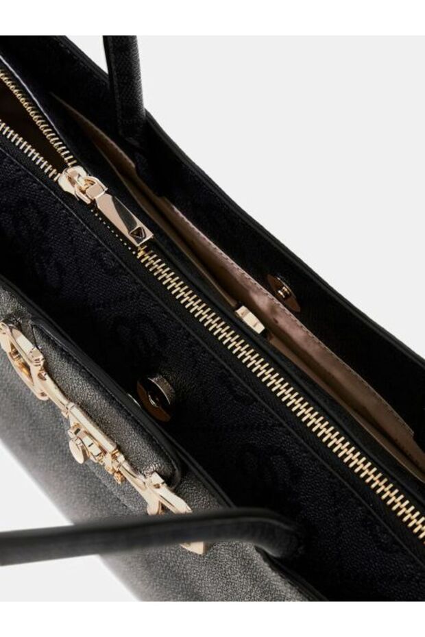 JANIE LOGO GIRLFRIEN - 4