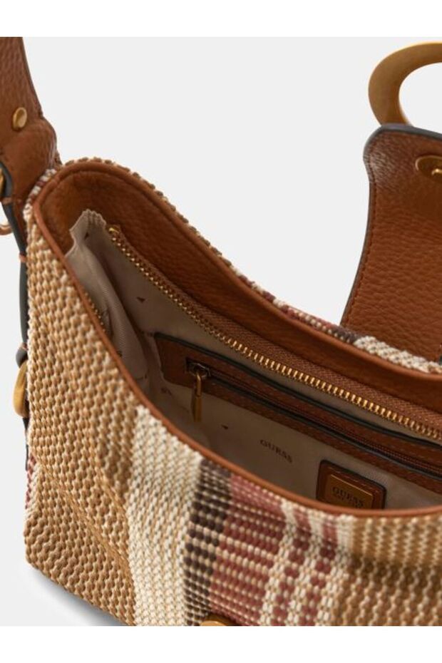 CAMDEN MINI SHOULDER - 4