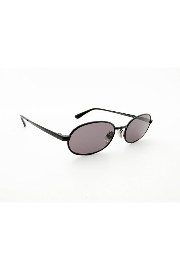 4353S 352/7N 54 Unisex Sunglasses