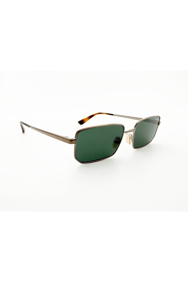 4352S 513871 56 Unisex Sunglasses