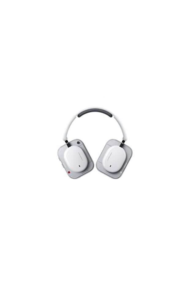 Ακουστικά (α) Over-Ear - 4