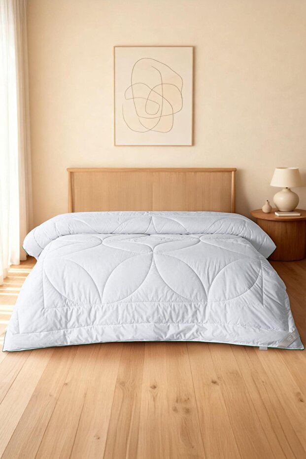 Lifora |   Bamboo   Duvet |   Single (155X215 cm)