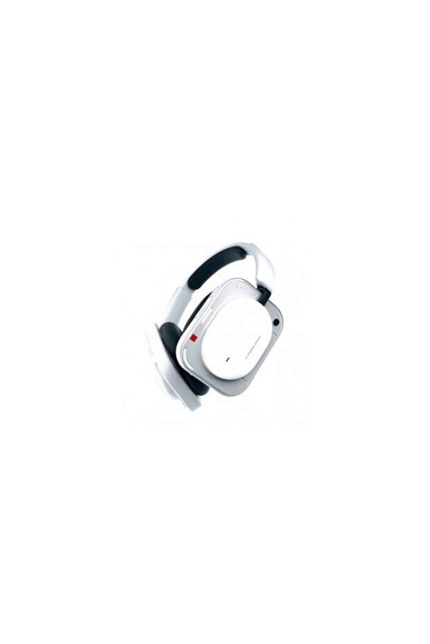 Ακουστικά (α) Over-Ear - 6
