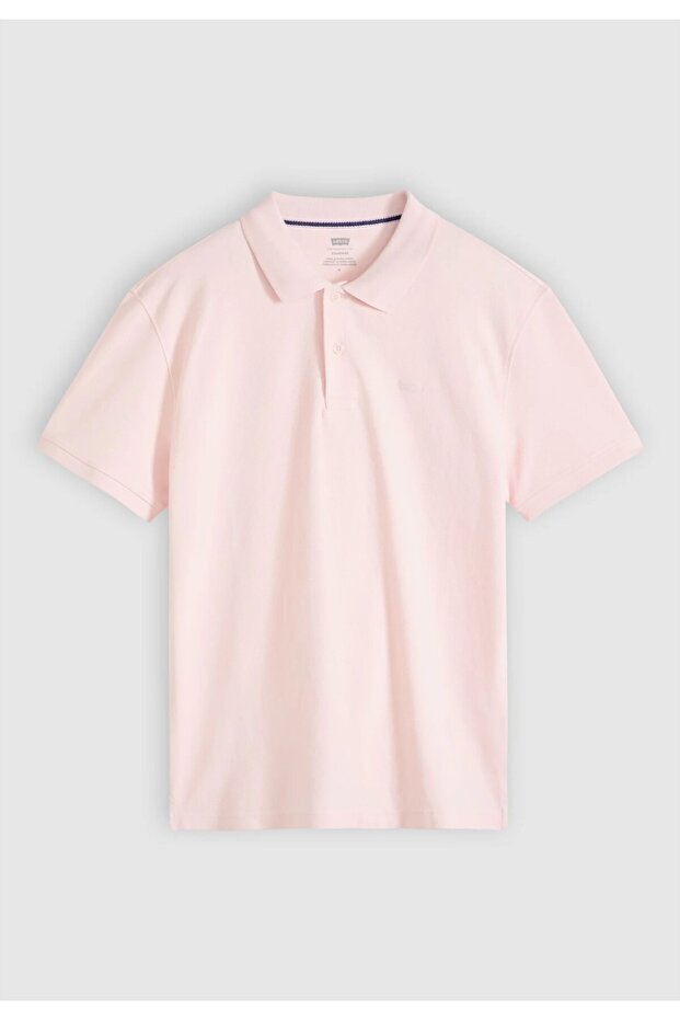Levis Polo - 2