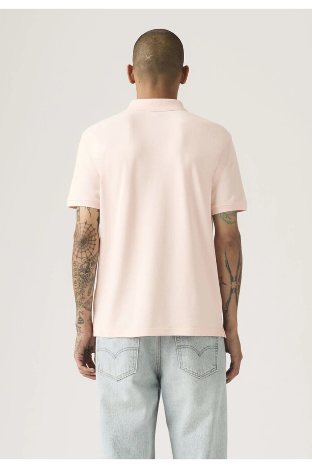 Levis Polo - 6