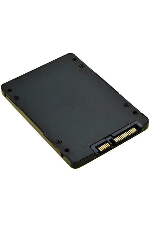 64 GB 2.5" SSD DİSK REFRUBISHED - 3