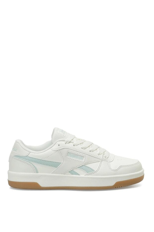102269654 100261904 6m Match Prime V2 Women's Classic Sneakers Beige