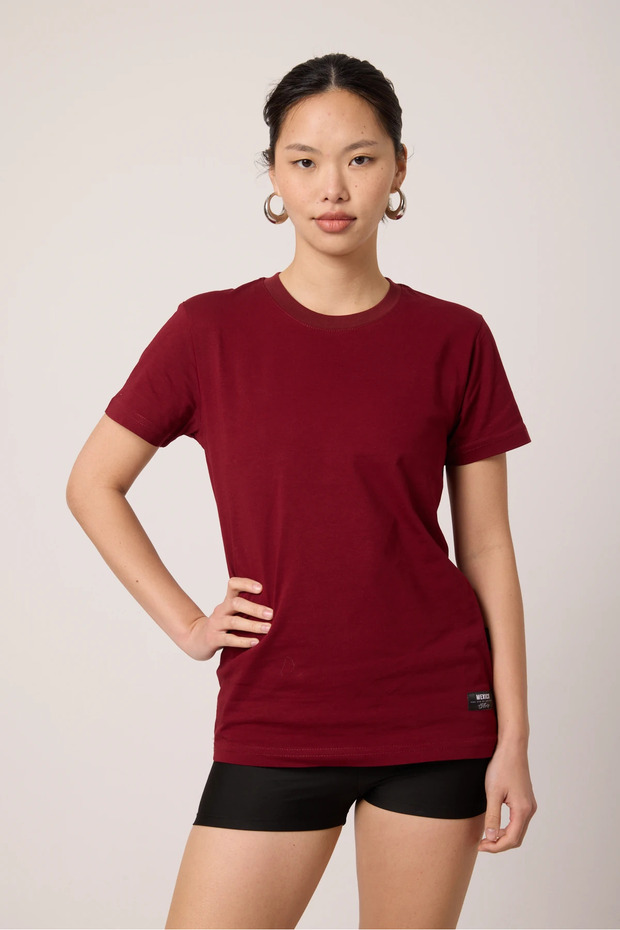 Women's Short Sleeve T-Shirt