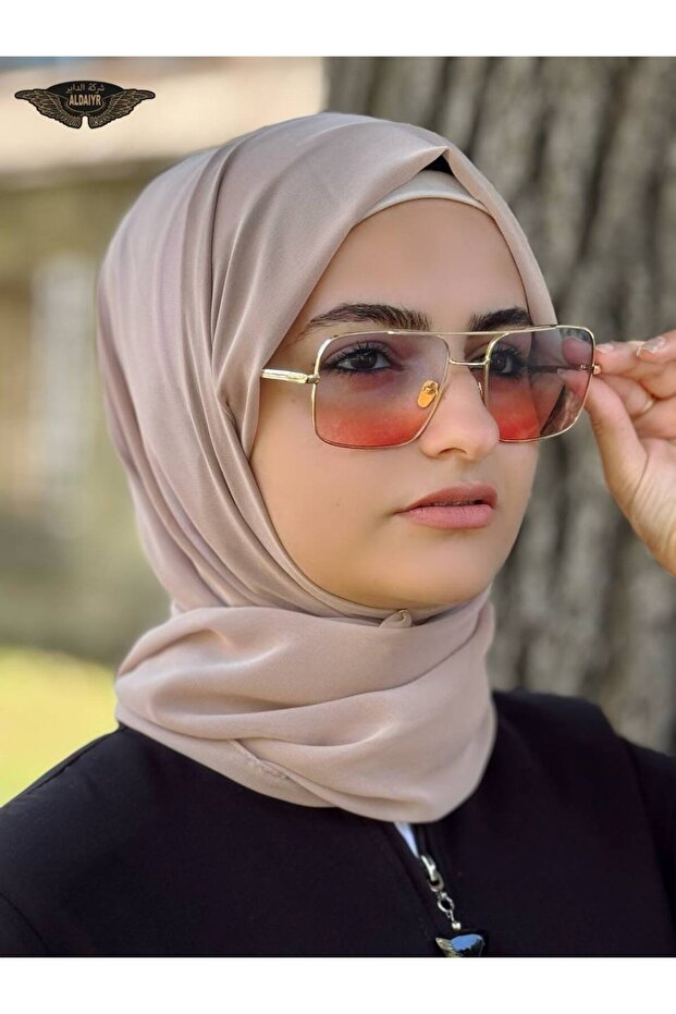 شال شيفون