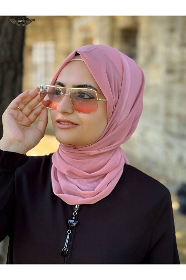 شال شيفون
