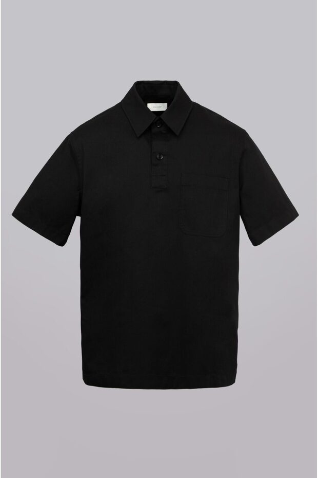 T-shirt Polo