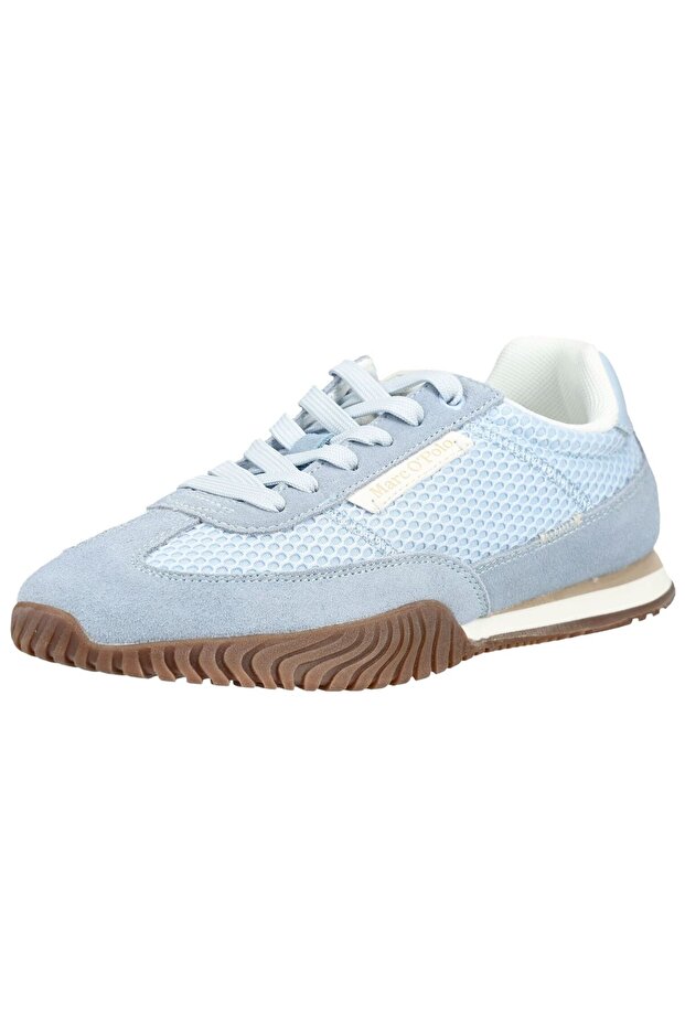 Sneaker - 1