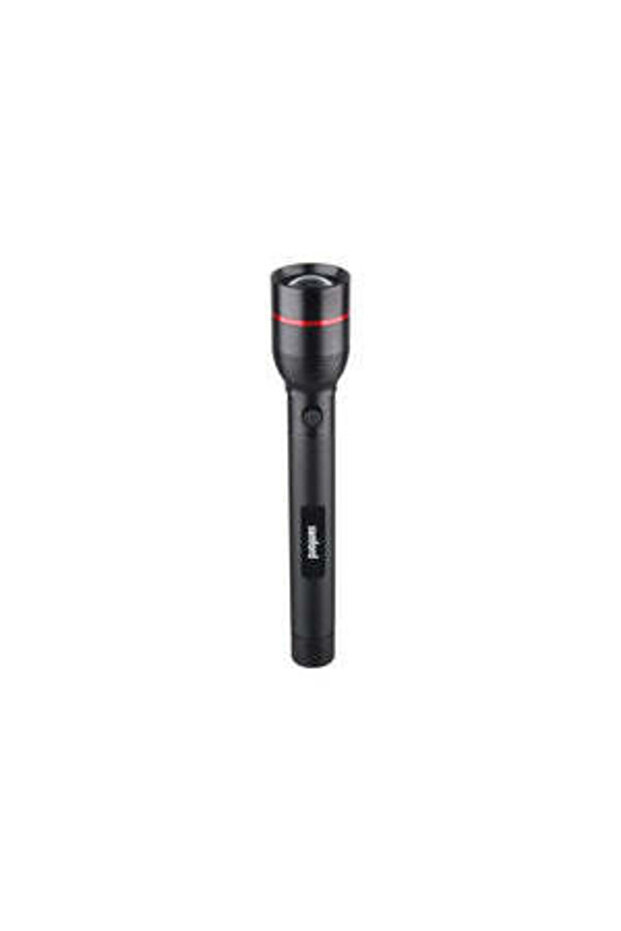 ECLIPSE Series Zoom Searchlight