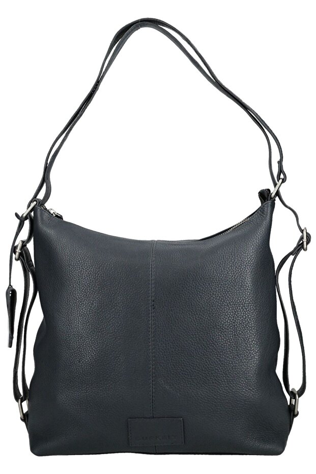 Taschen - 1