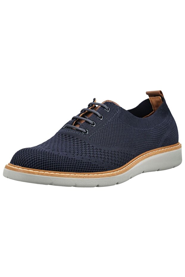 Halbschuhe - 1