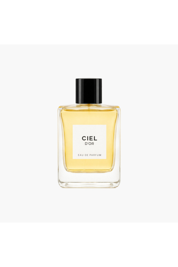 عطر سييل دور أو دو بارفان