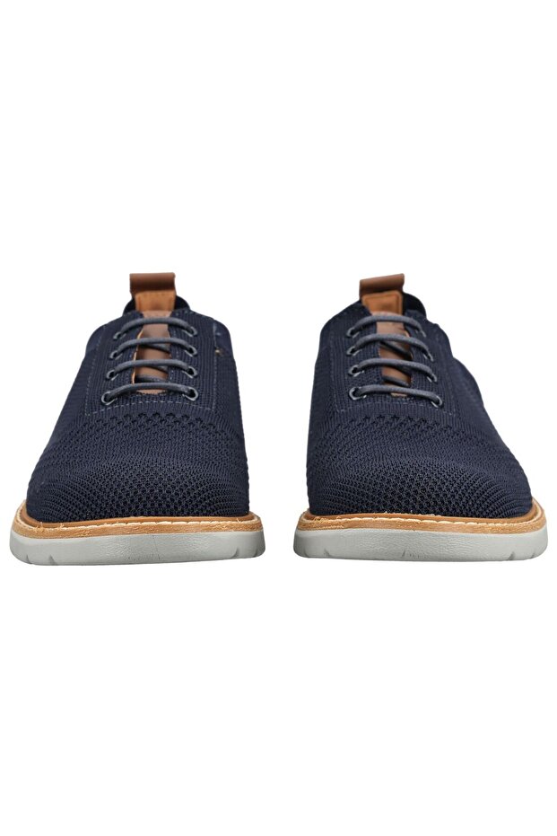 Halbschuhe - 4