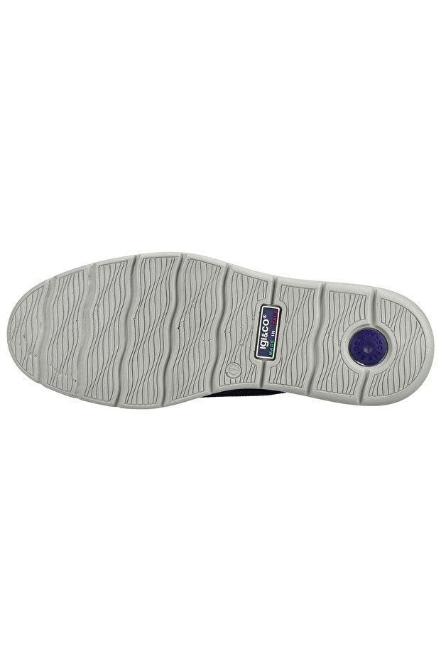 Halbschuhe - 7
