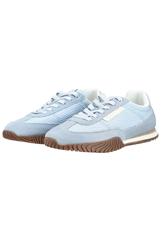 Sneaker - 3