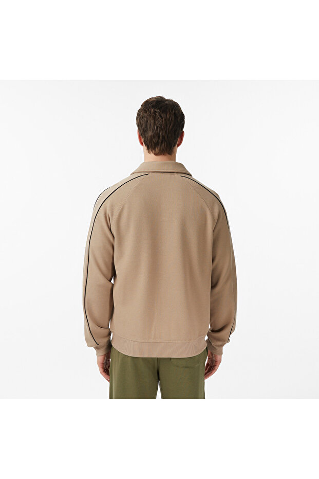 Erkek Bej Hırka - 2