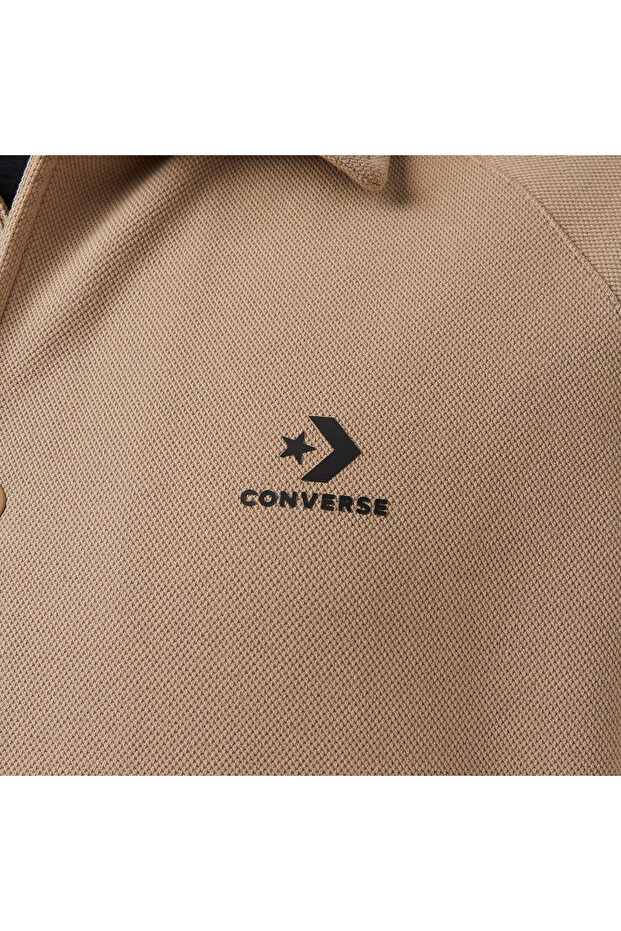 Erkek Bej Hırka - 4