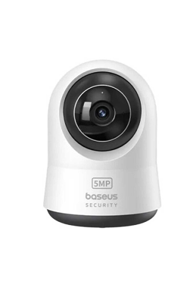 P1 Pro 5 MP Indoor Security Camera - 1
