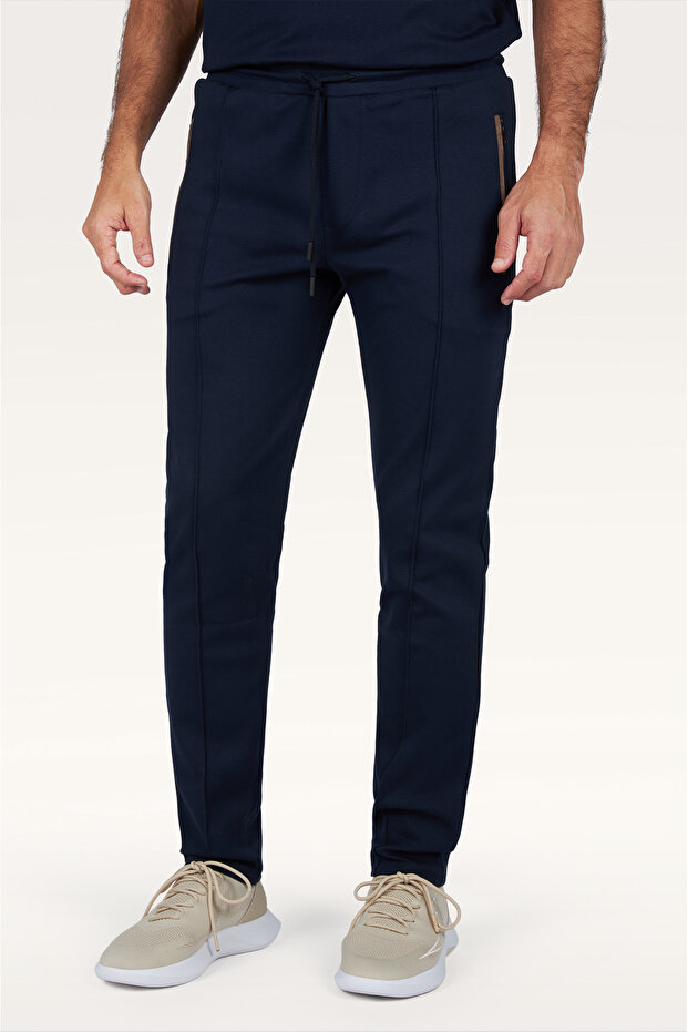 Joggins Trousers Vis Ny