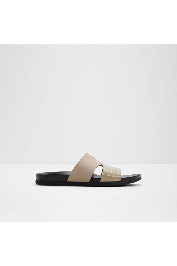 Marcelo / Flat Sandals - 5