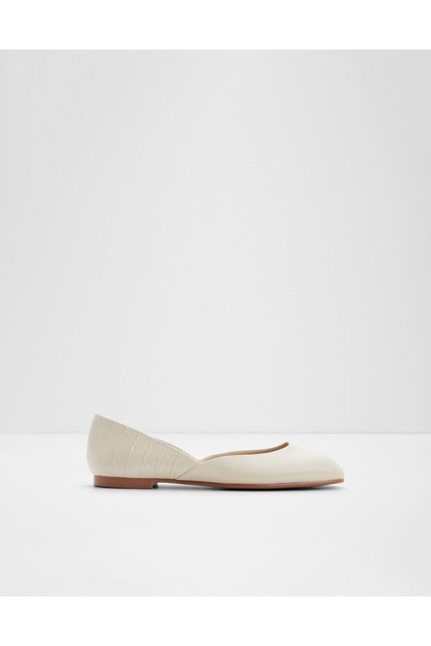 Malavoy / Slip On