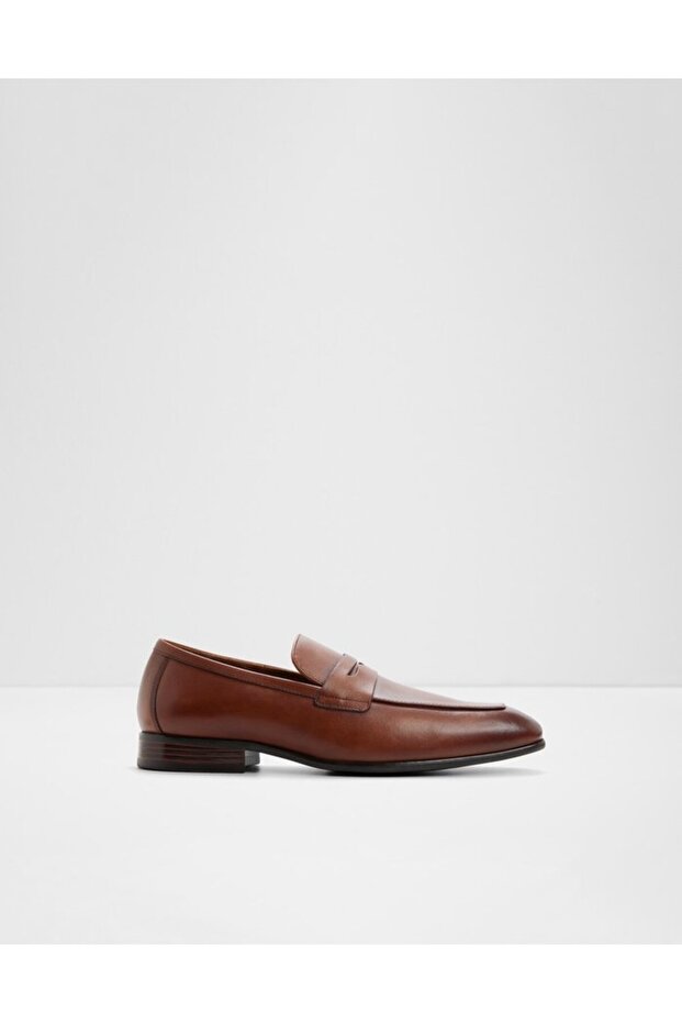 Beason-in / Loafers