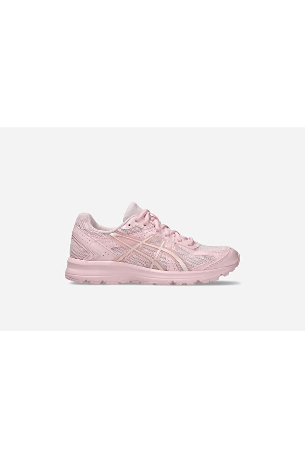 JOG 100S - 1