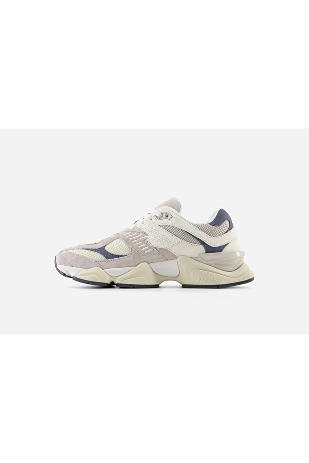 9060 - 3