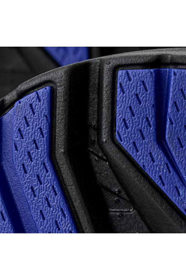 Heritage Utility Axoid Erkek Bej Sneaker - 7