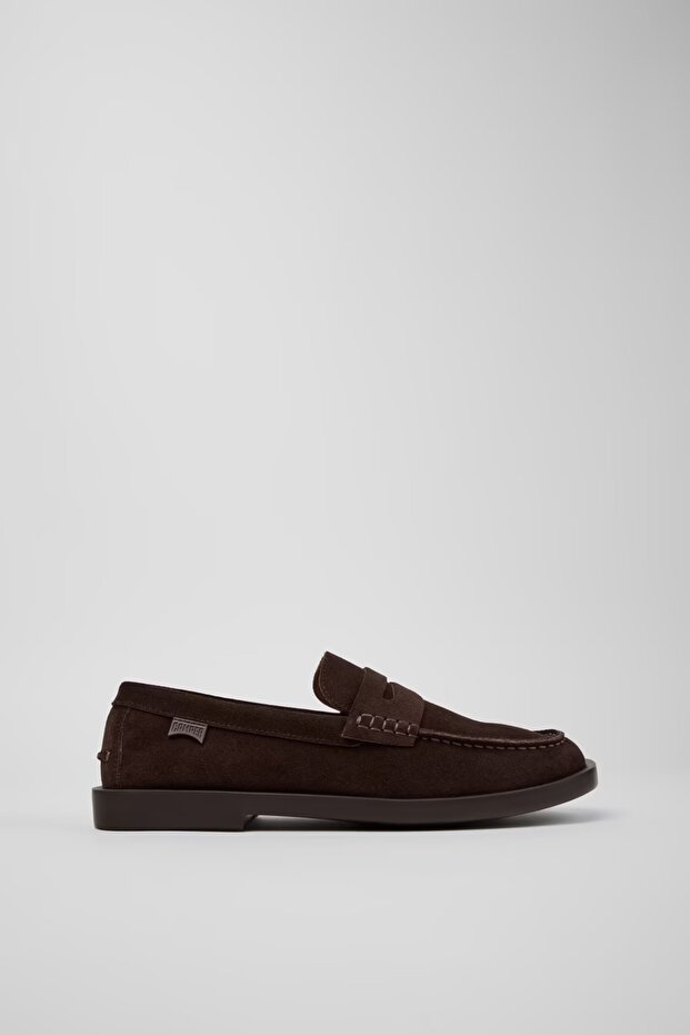 Don Men's Casual Shoes K101014-001