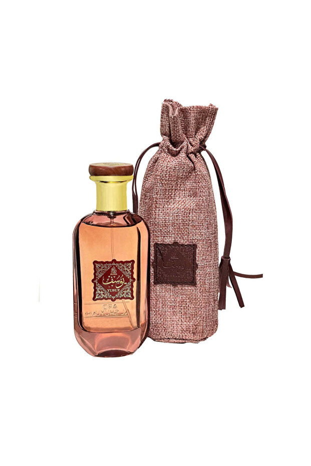 Yusuf 100 ML