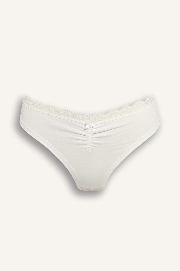 Package Slip (26 SP) - 6