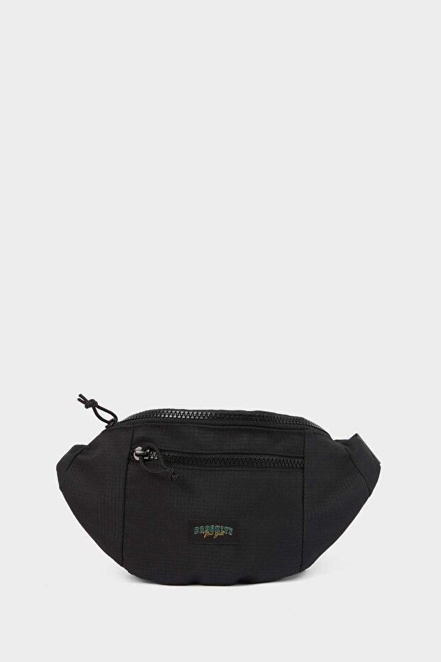 Waist Bag Boy Child H1736A8Ns