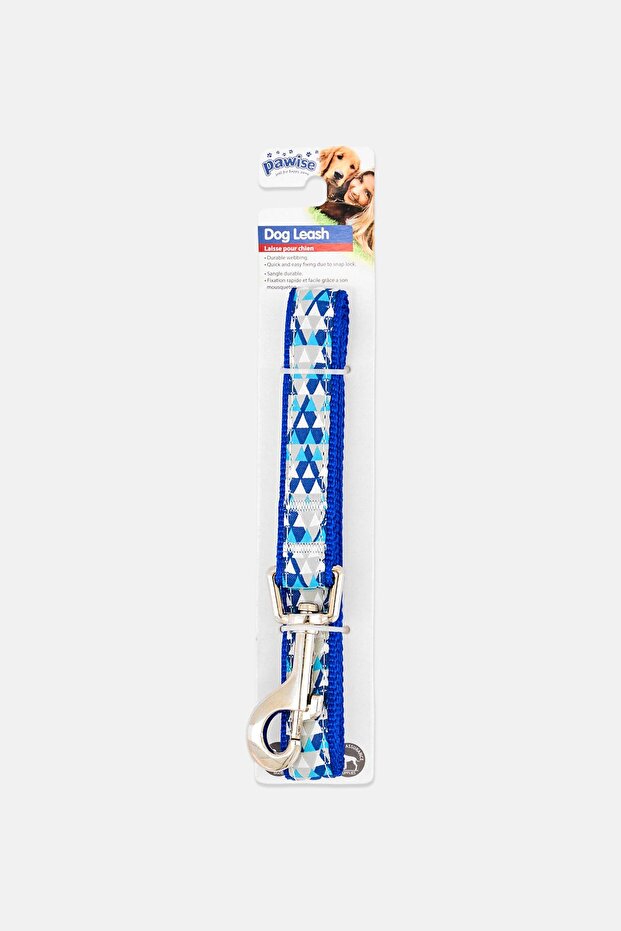 Dog Leash