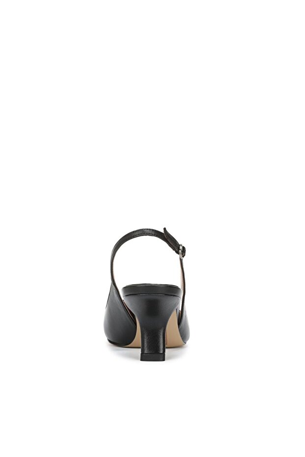 Bianka Slingback Pump - 5